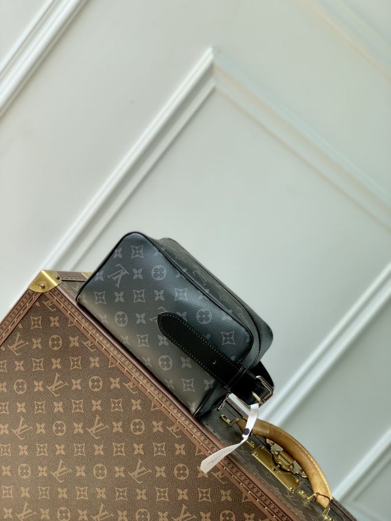 LV Cosmetic Bags